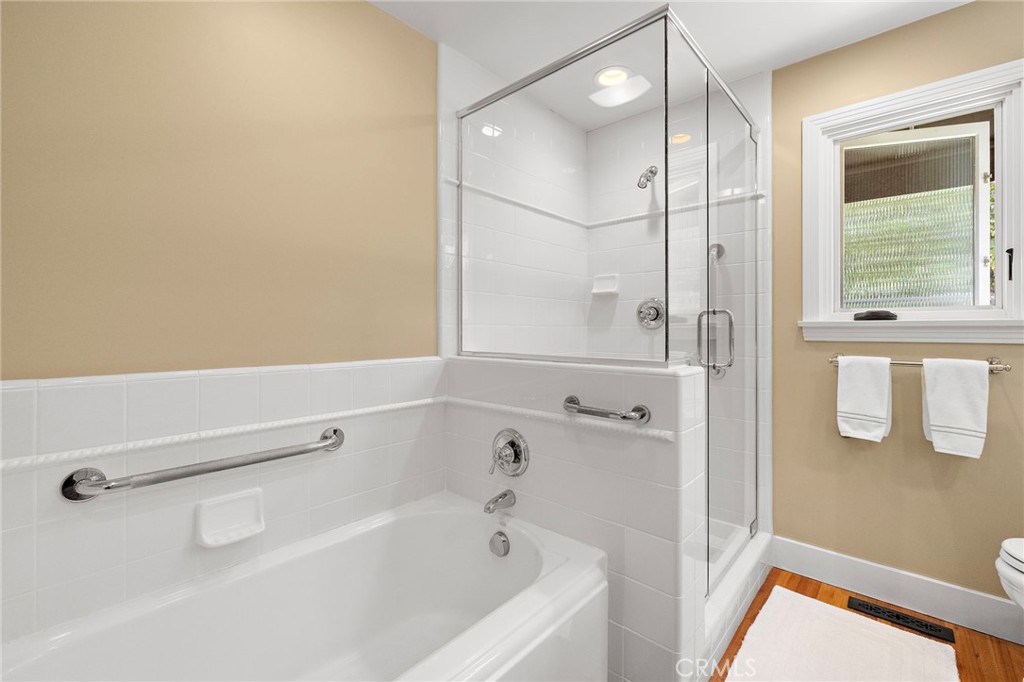 Property photo 40