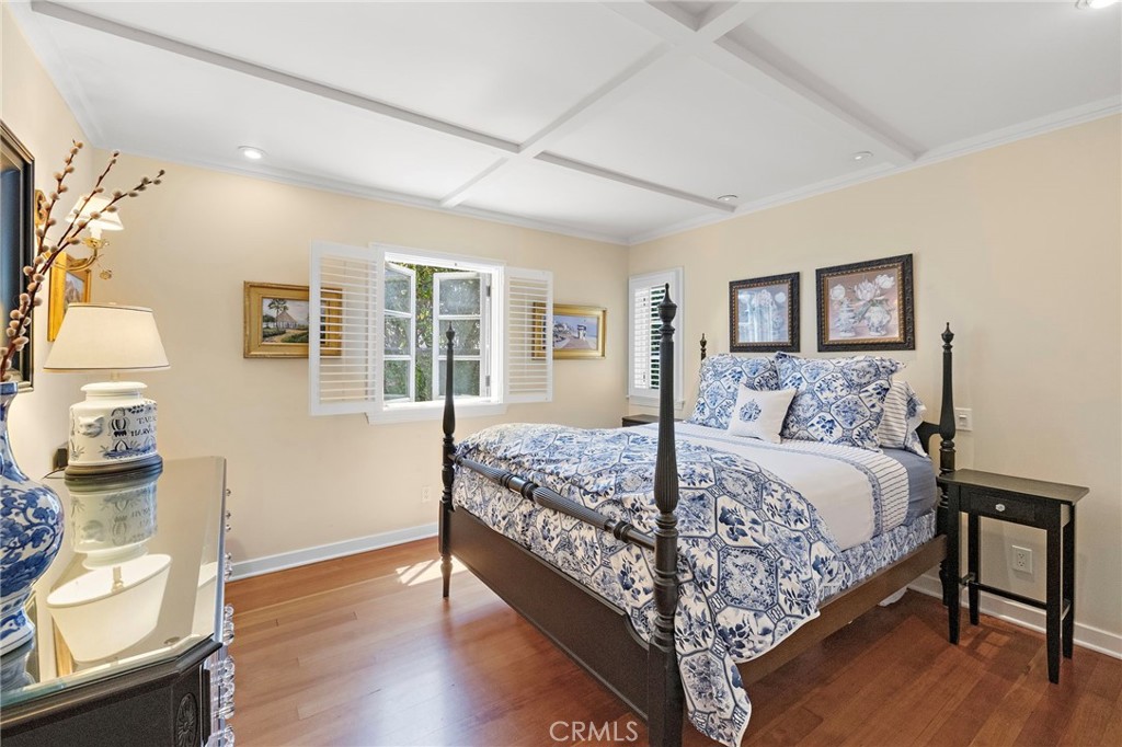 Property photo 42