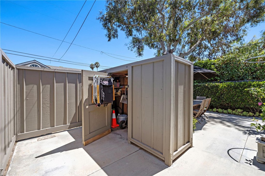 Property photo 50