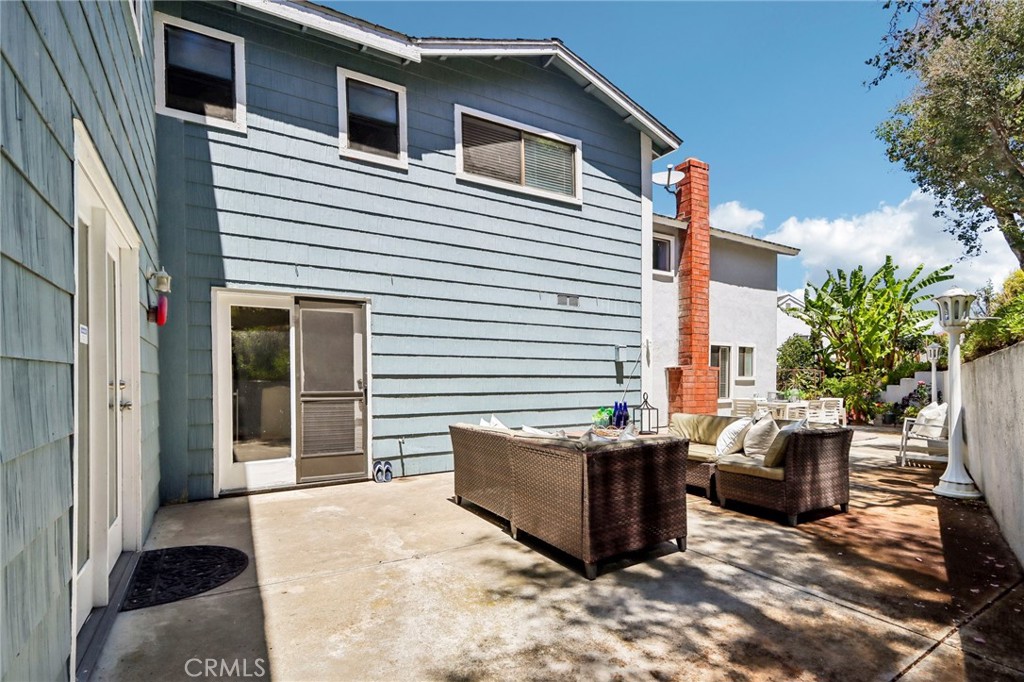 Property photo 38