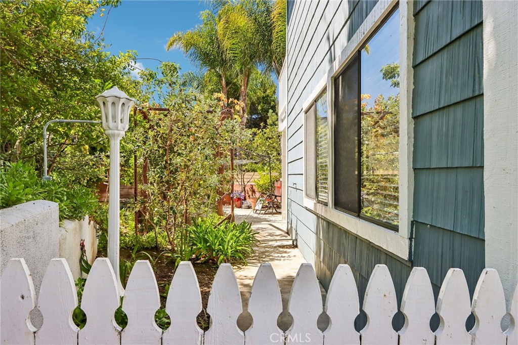 Property photo 42