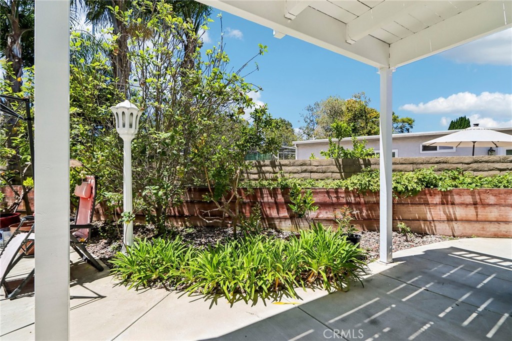 Property photo 45