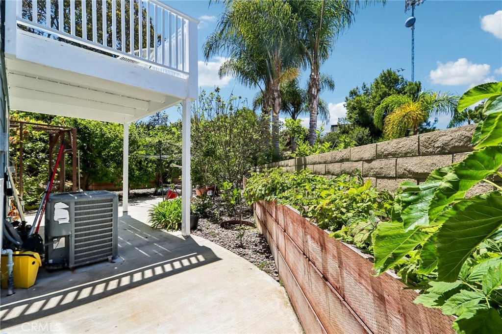 Property photo 46