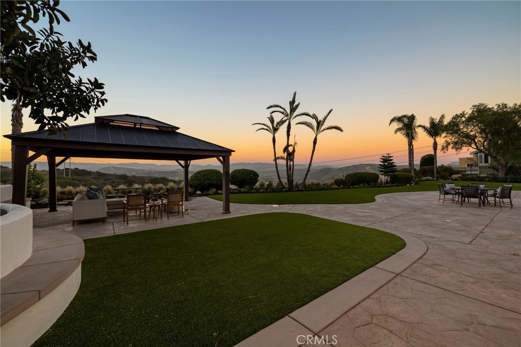Property photo 39