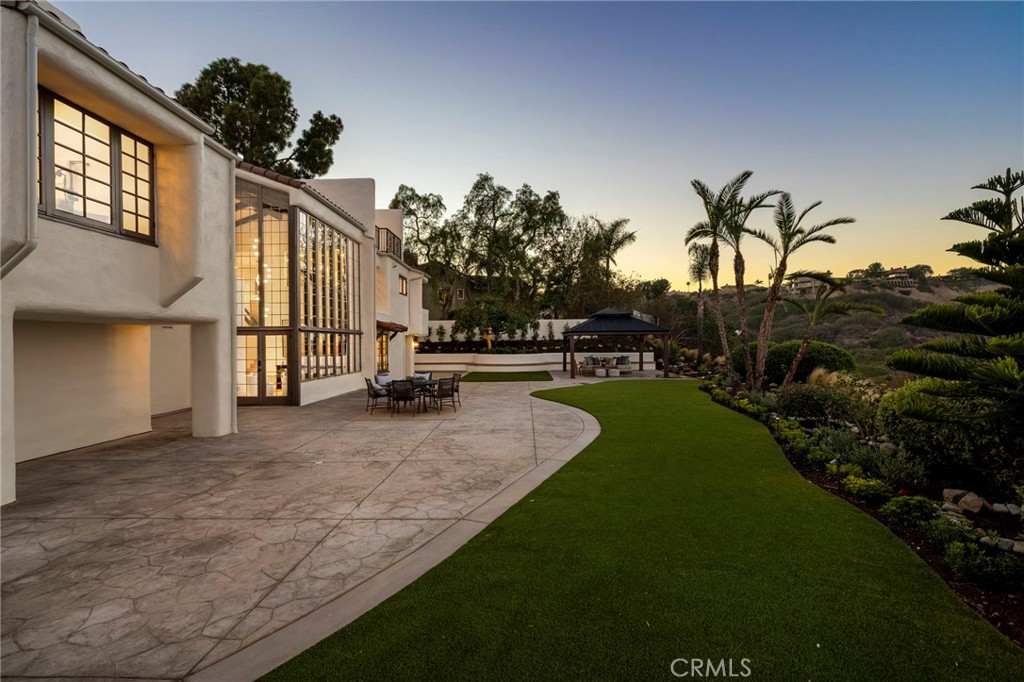 Property photo 41
