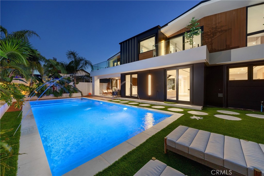 Property photo 51