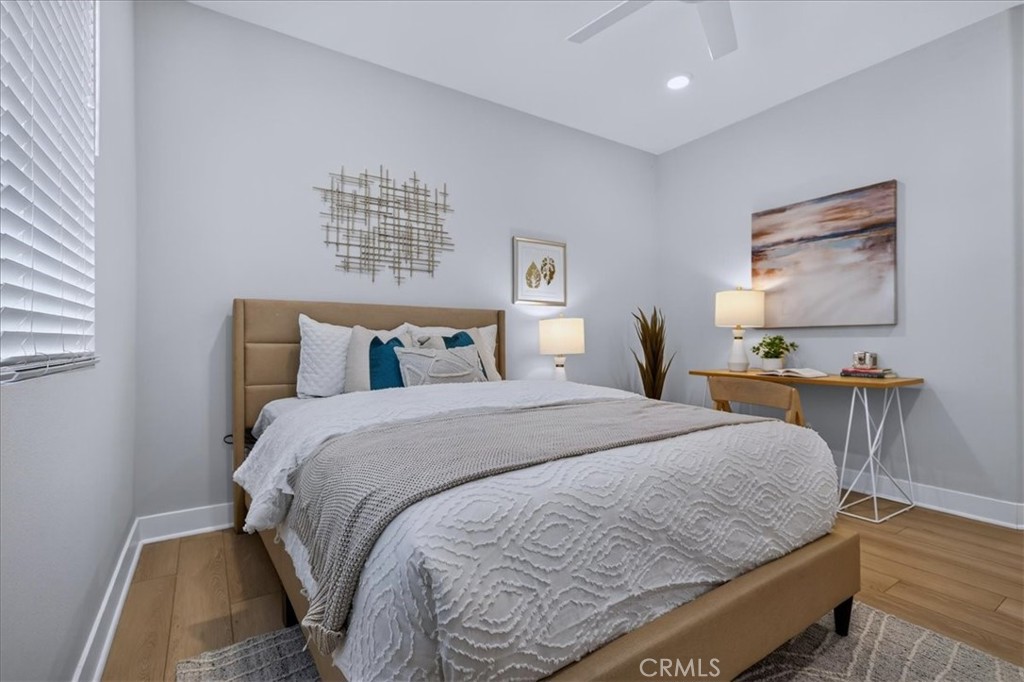 Property photo 49