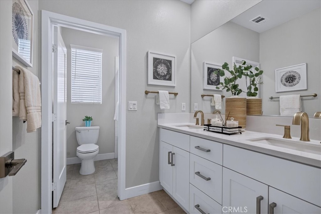 Property photo 50