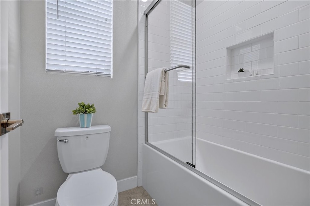Property photo 51