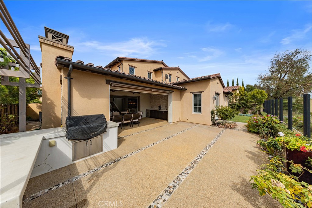 Property photo 37