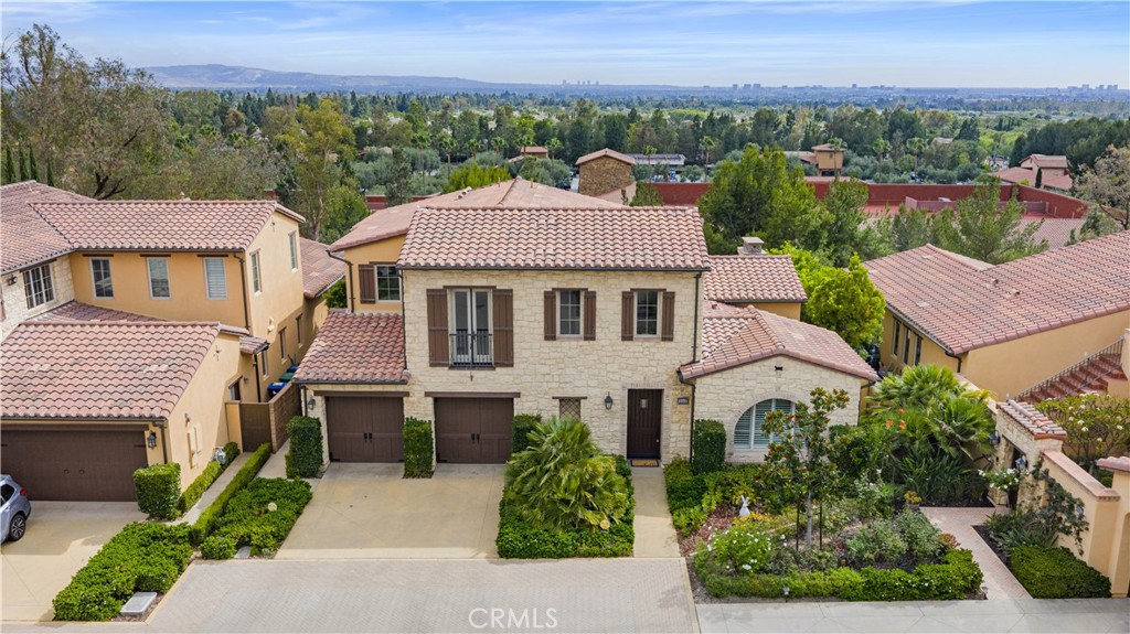 Property photo 47