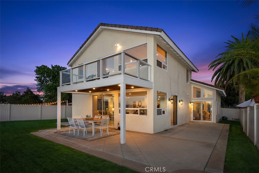 Property photo 49