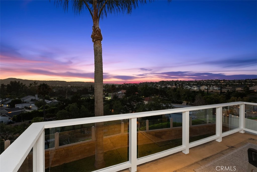 Property photo 51