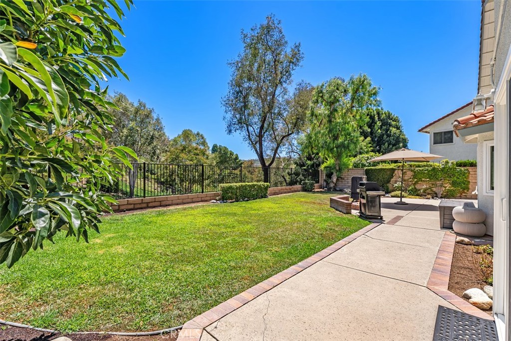 Property photo 39