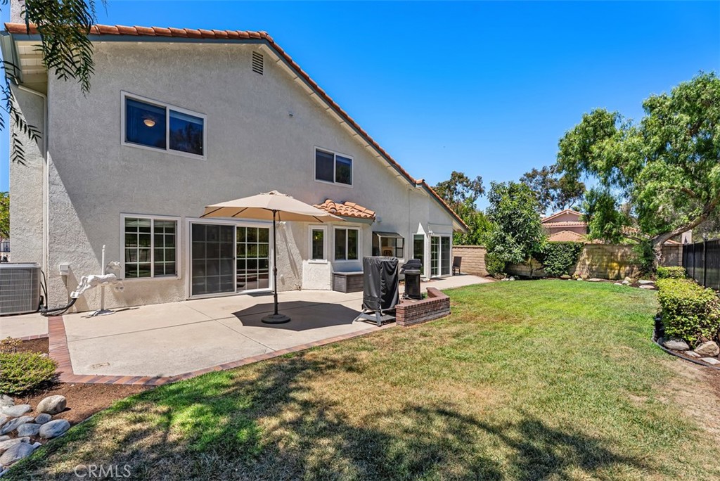Property photo 40