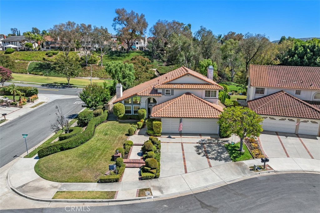 Property photo 41