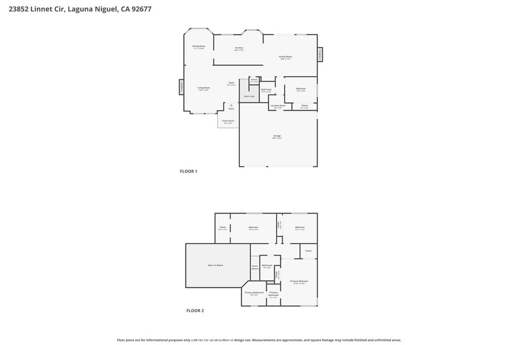 Property photo 47
