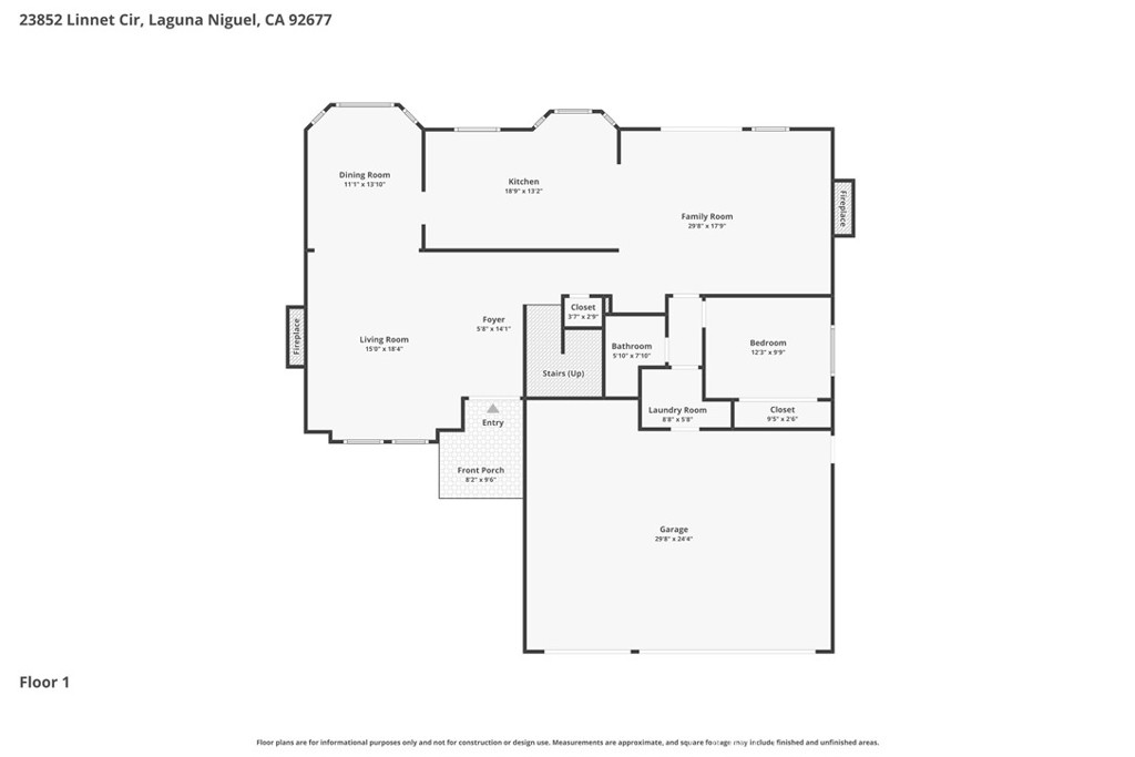 Property photo 48