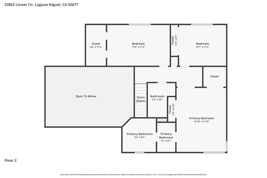 Property photo 49