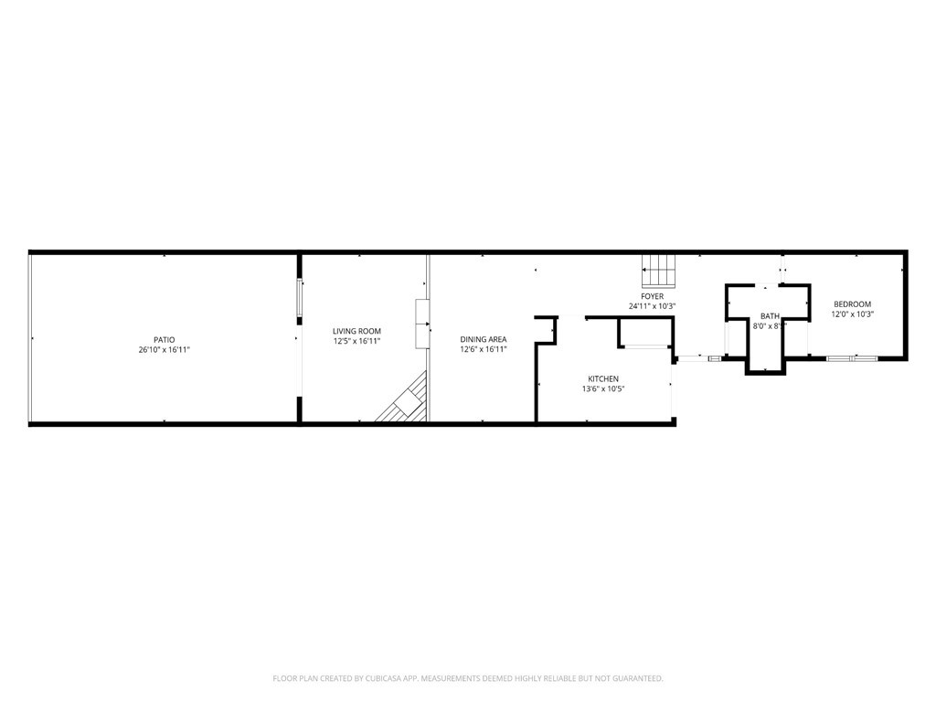 Property photo 39