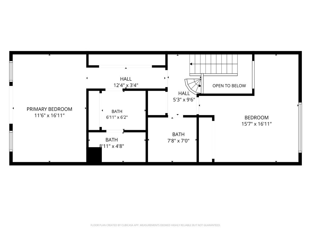Property photo 40