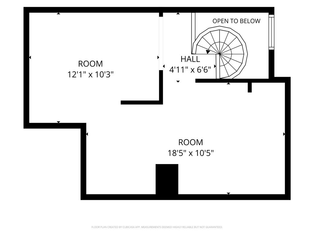 Property photo 41