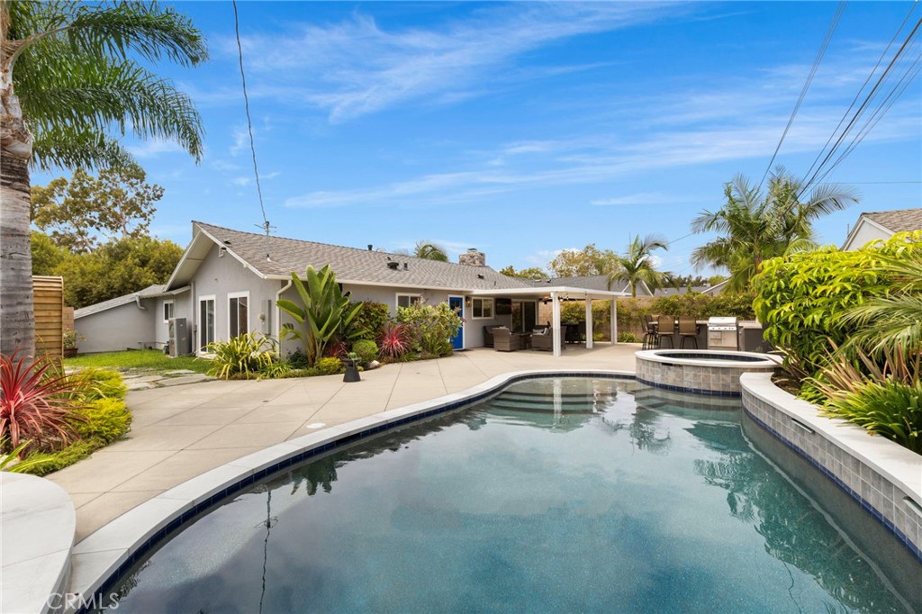 Property photo 39