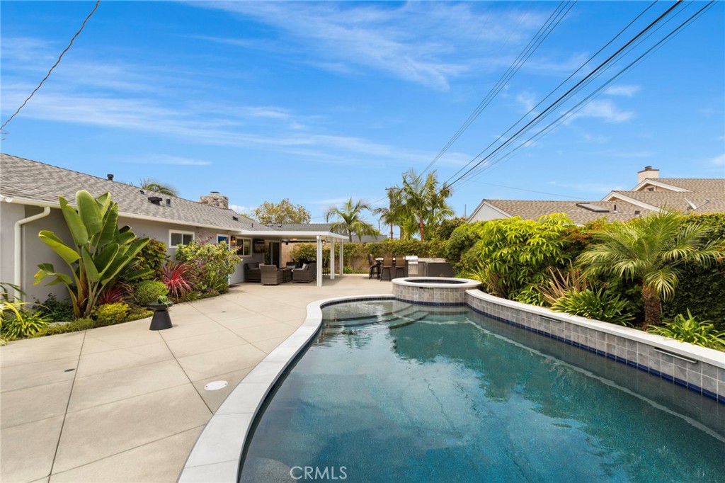 Property photo 40