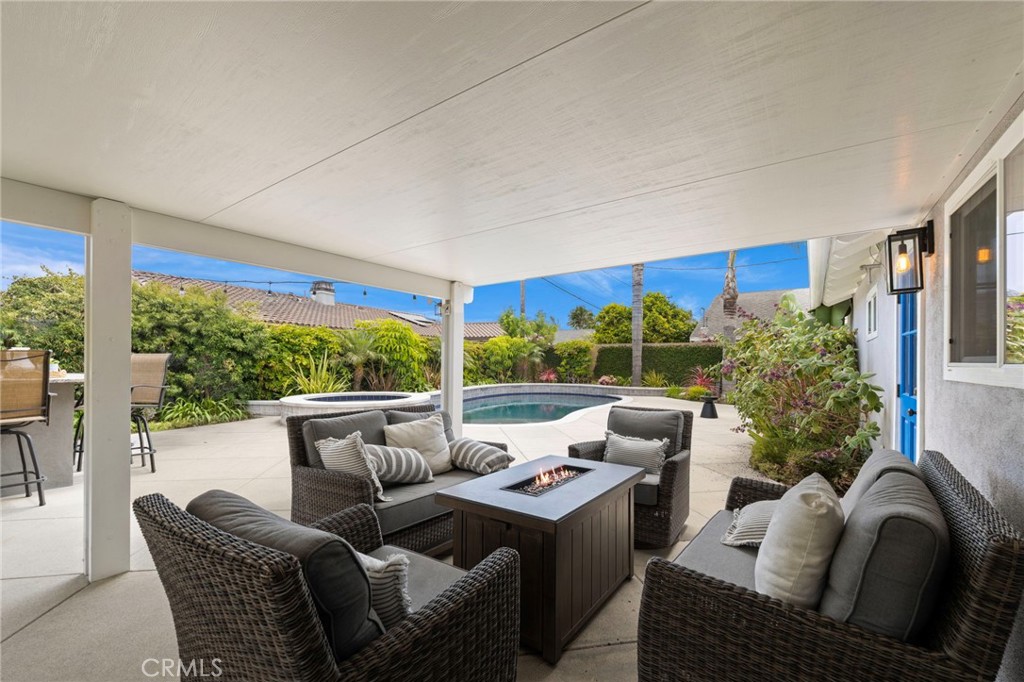 Property photo 46