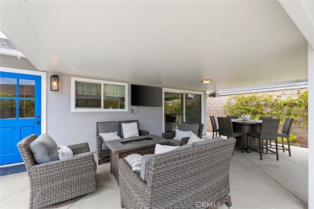 Property photo 47