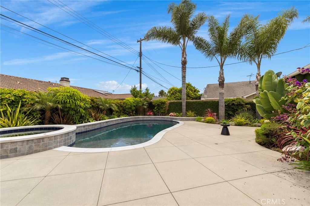 Property photo 48