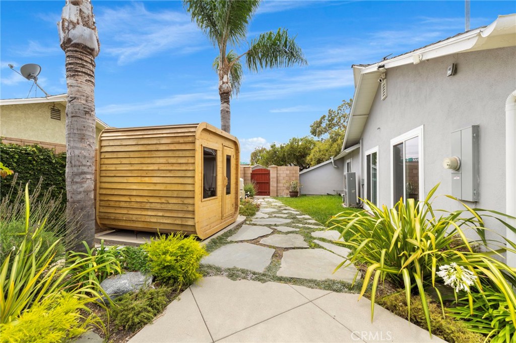 Property photo 49