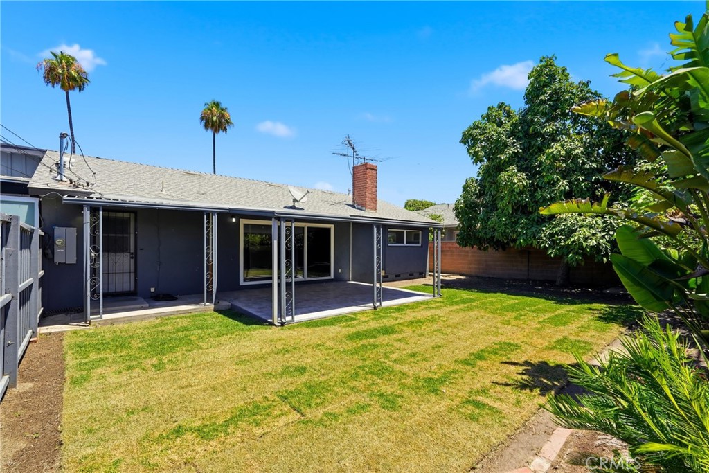 Property photo 33