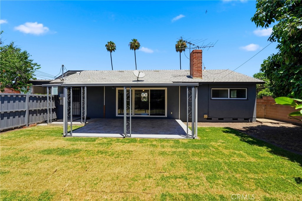 Property photo 34