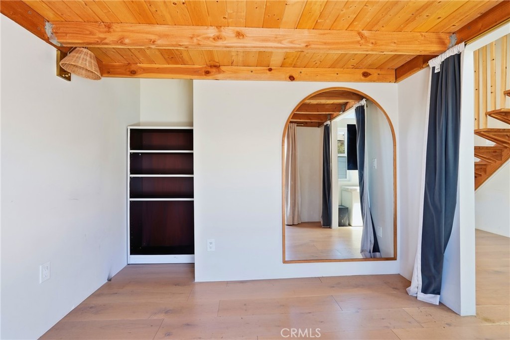Property photo 43