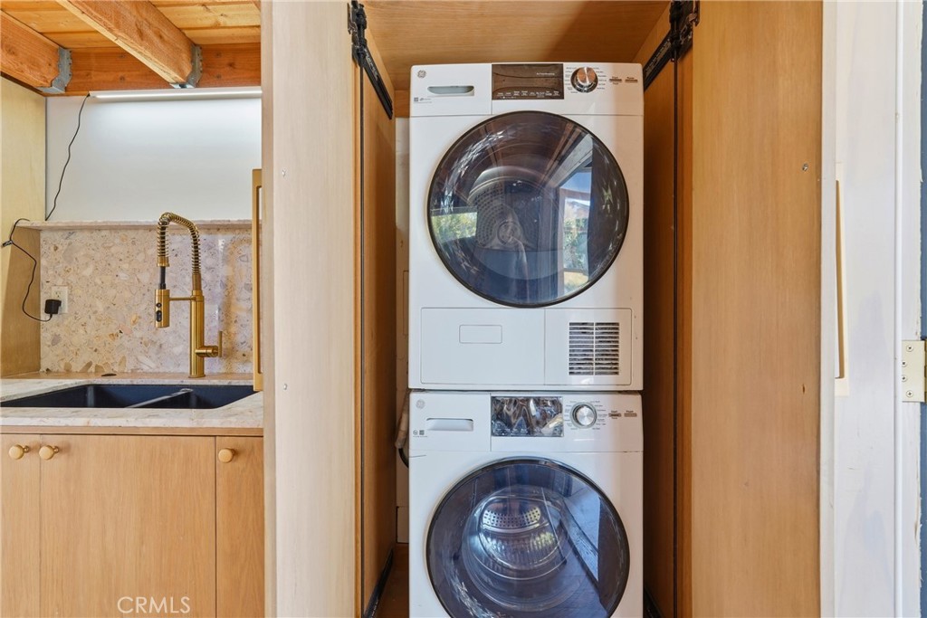 Property photo 49