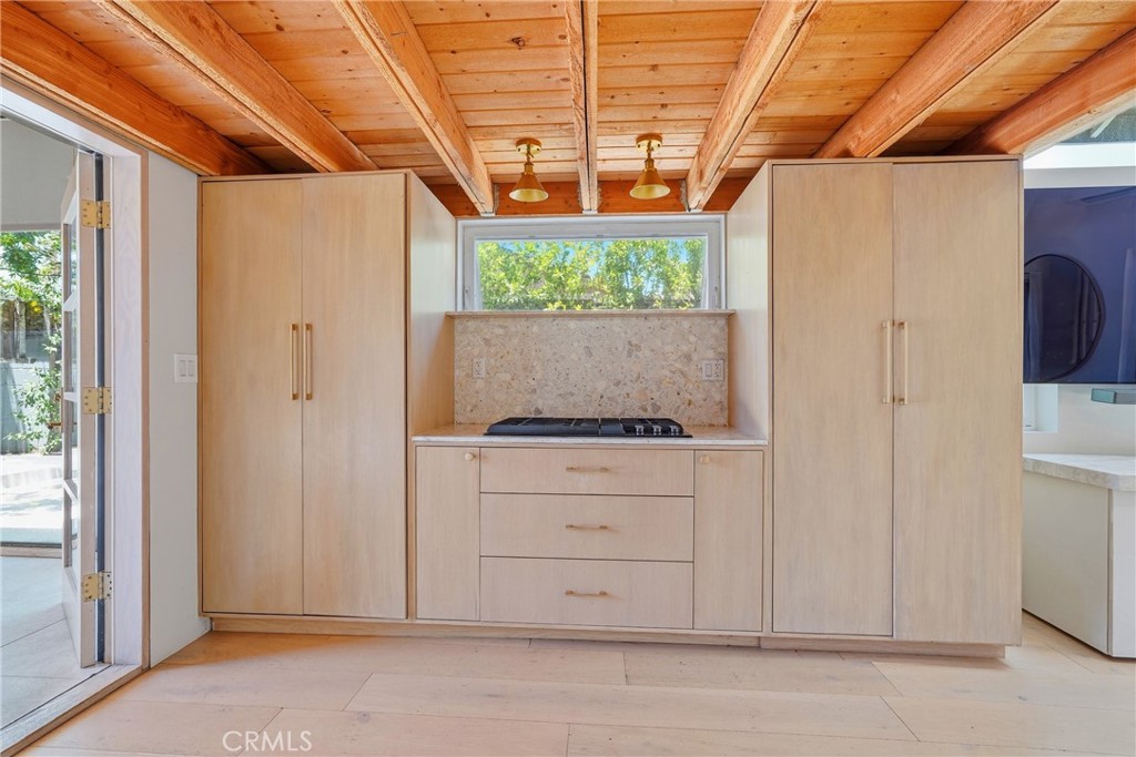 Property photo 50