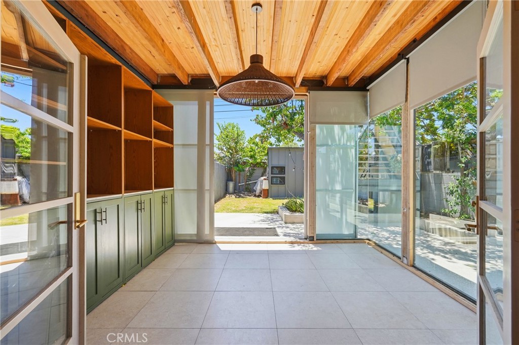 Property photo 51