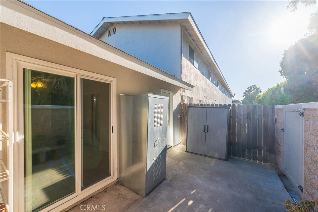 Property photo 29