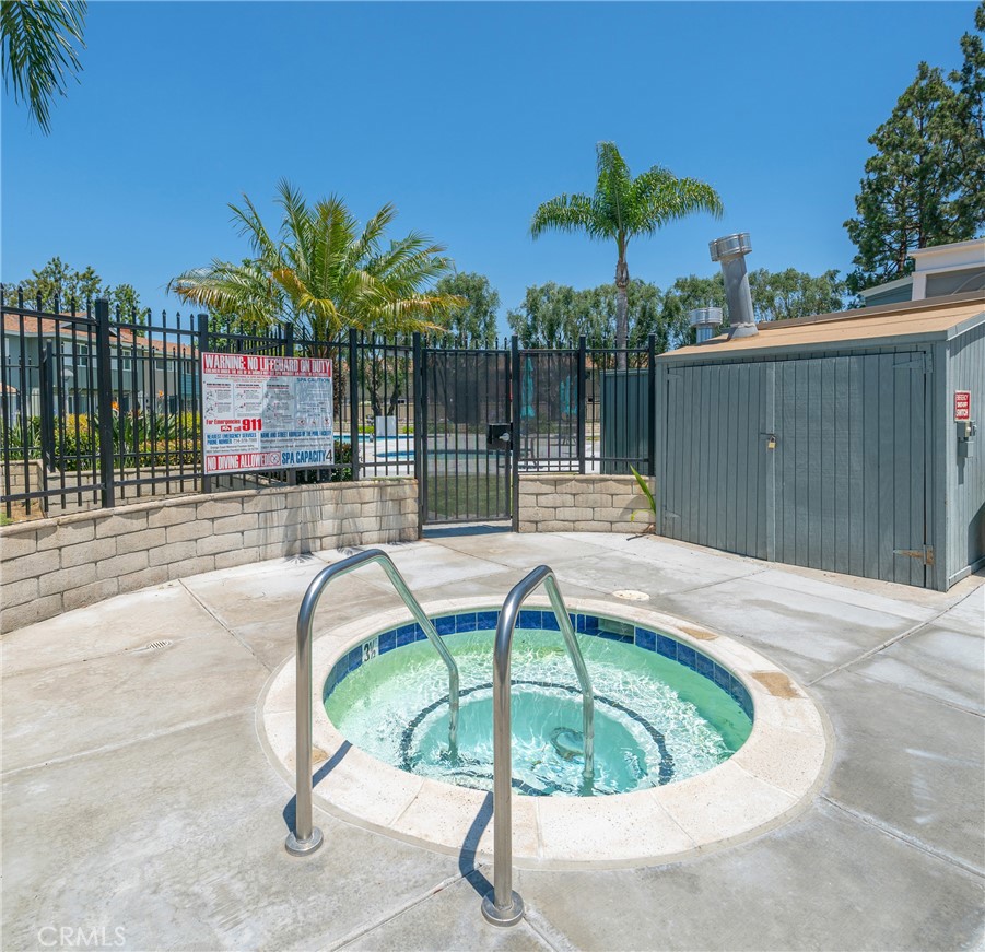 Property photo 41
