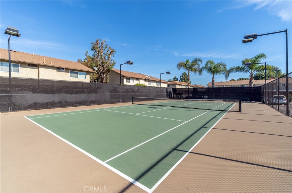Property photo 43