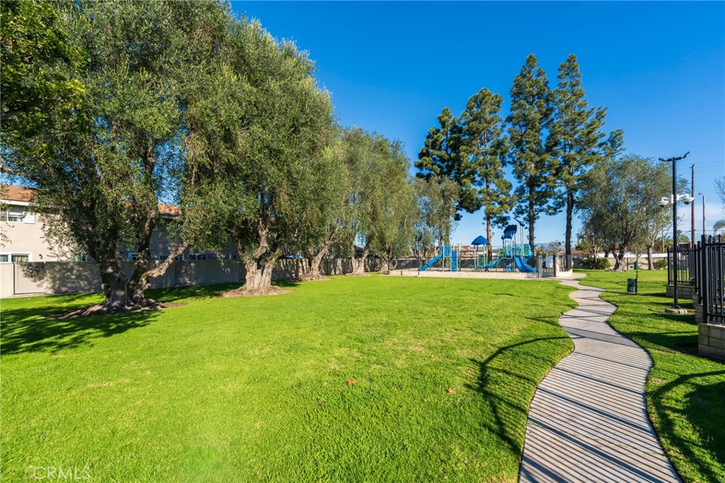 Property photo 47