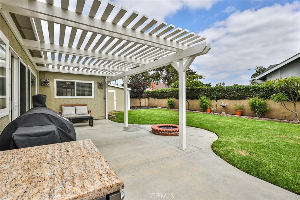 Property photo 25