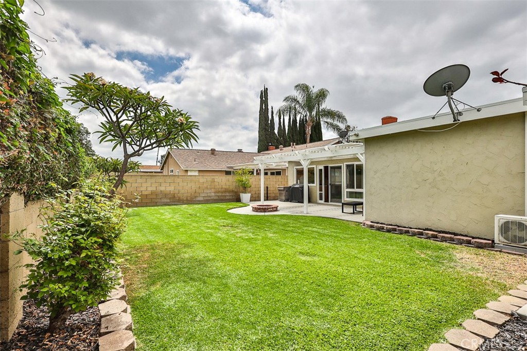 Property photo 26