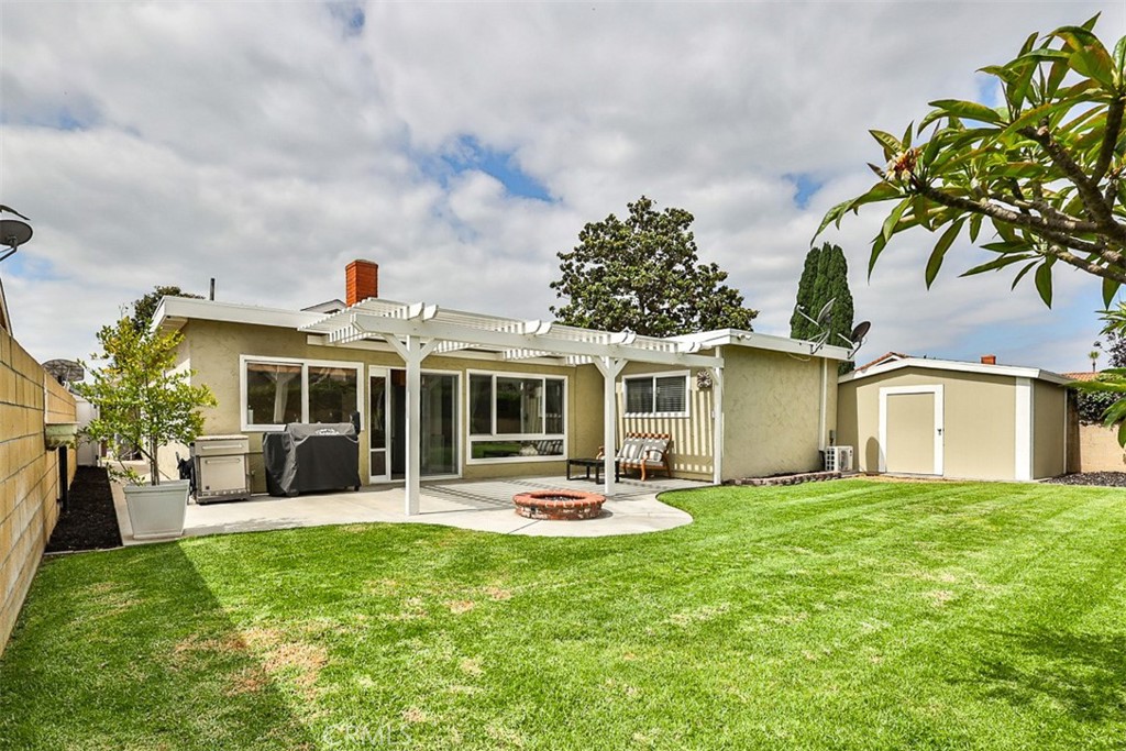 Property photo 30