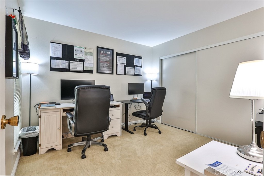 Property photo 39