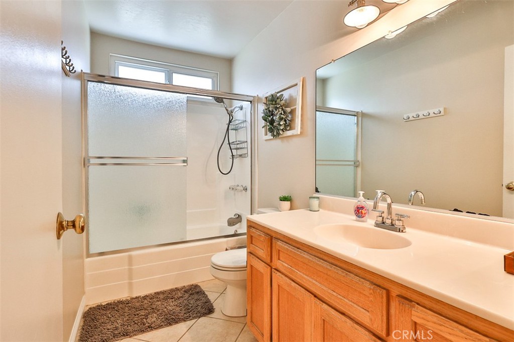 Property photo 41