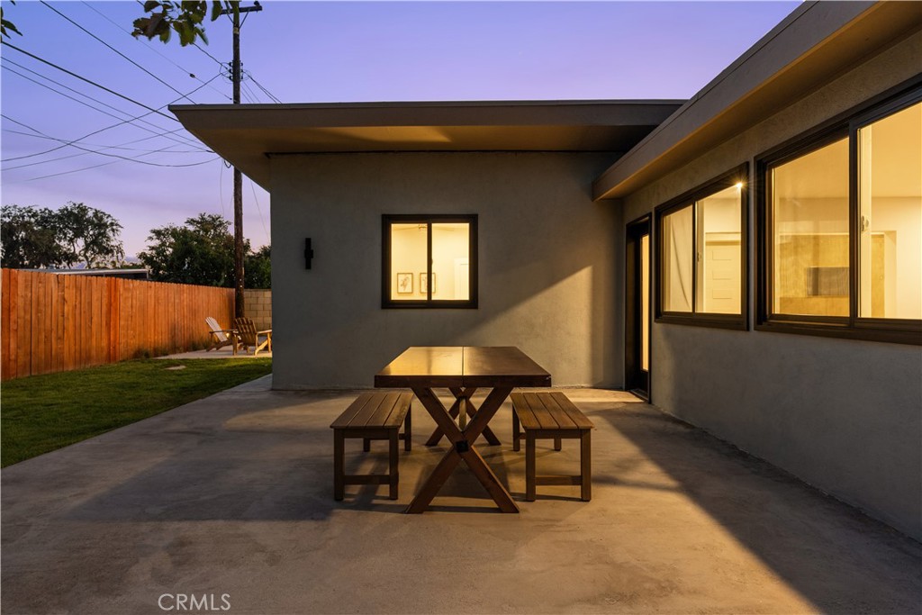 Property photo 27