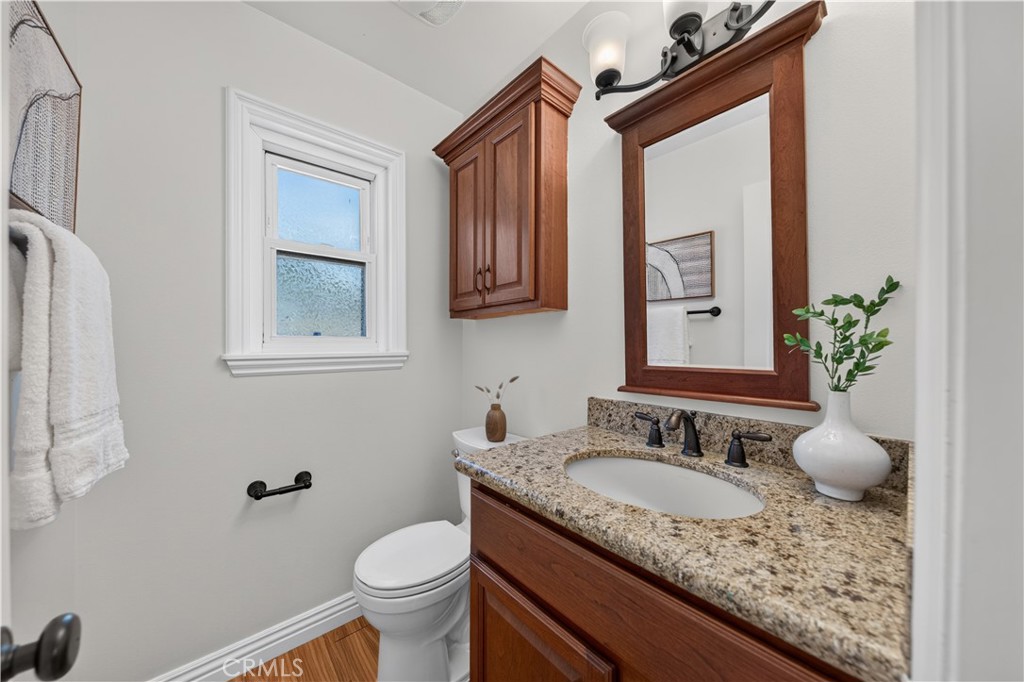 Property photo 25
