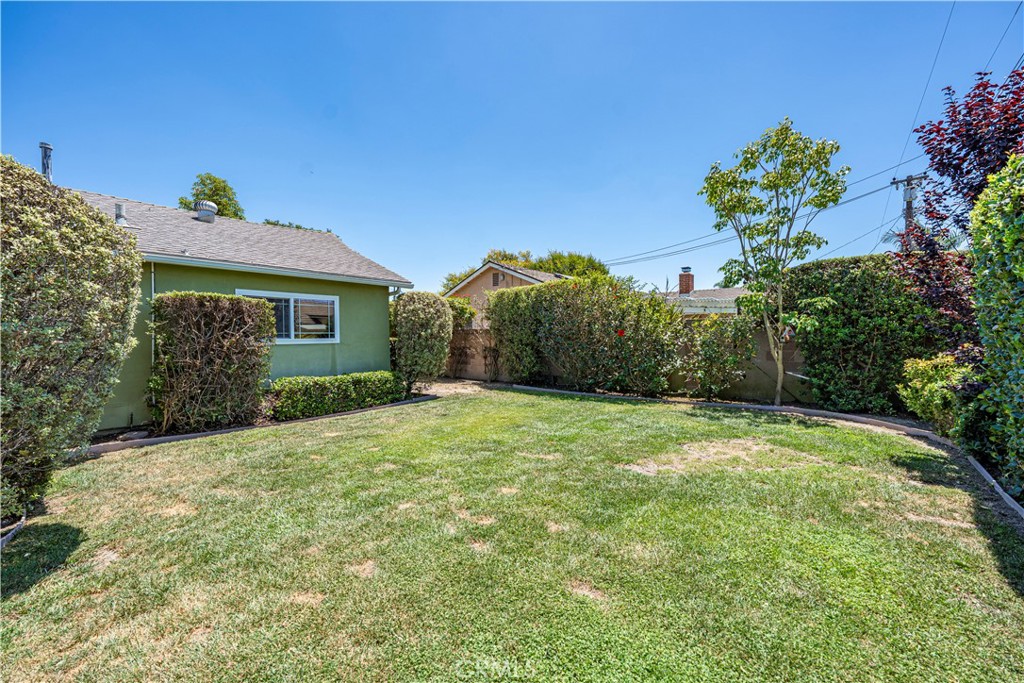 Property photo 36